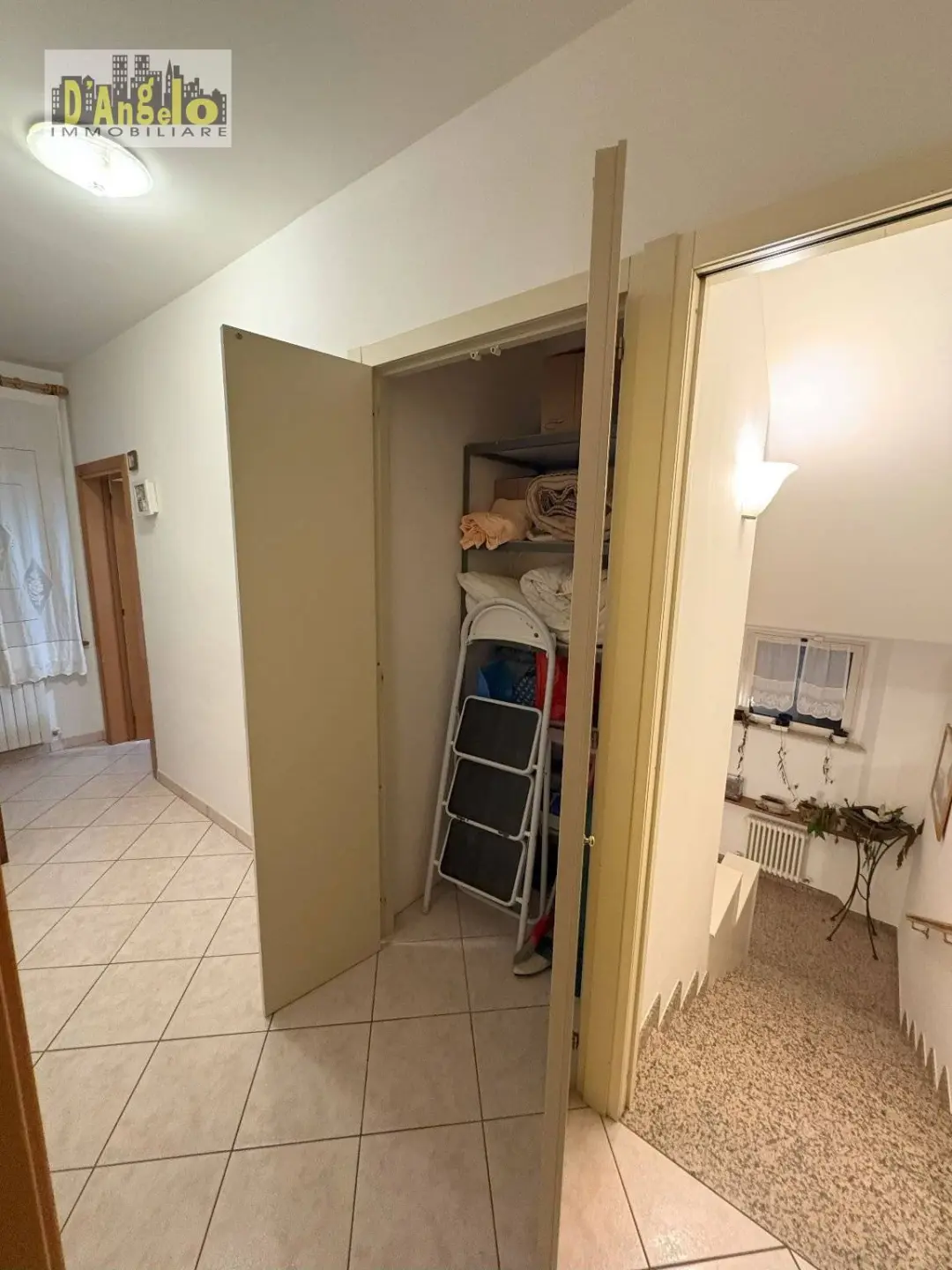 Immagine per Casa indipendente in vendita a Offida Borgo Miriam 43