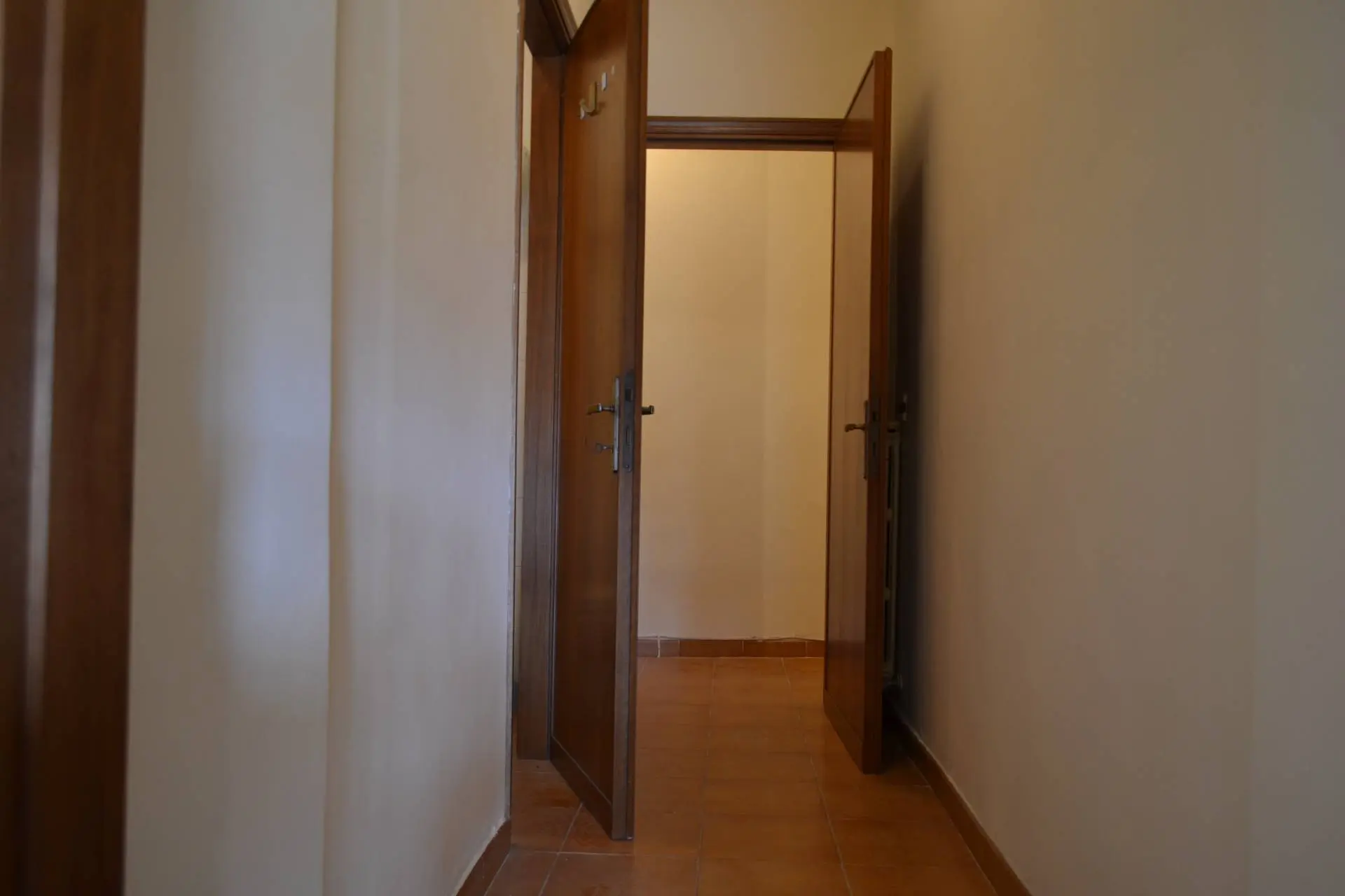 Immagine per Casa Semindipendente in vendita a Norcia via venarici 