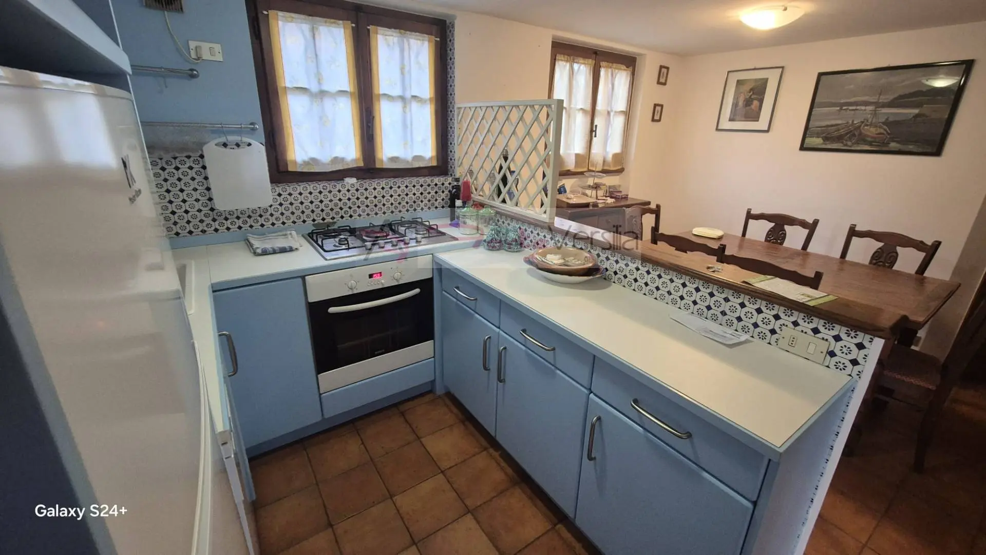 Immagine per Villa in vendita a Forte dei Marmi  