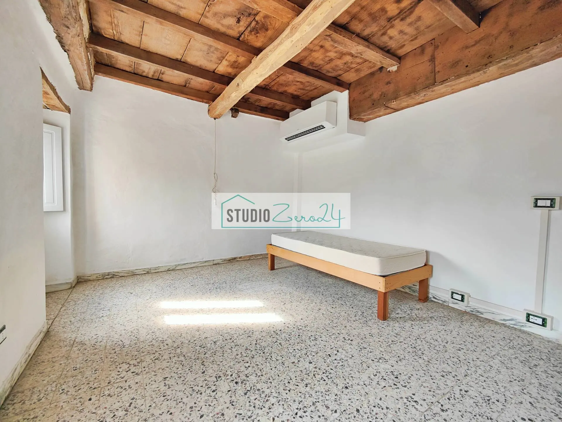 Immagine per Casa Semindipendente in vendita a Pietrasanta  