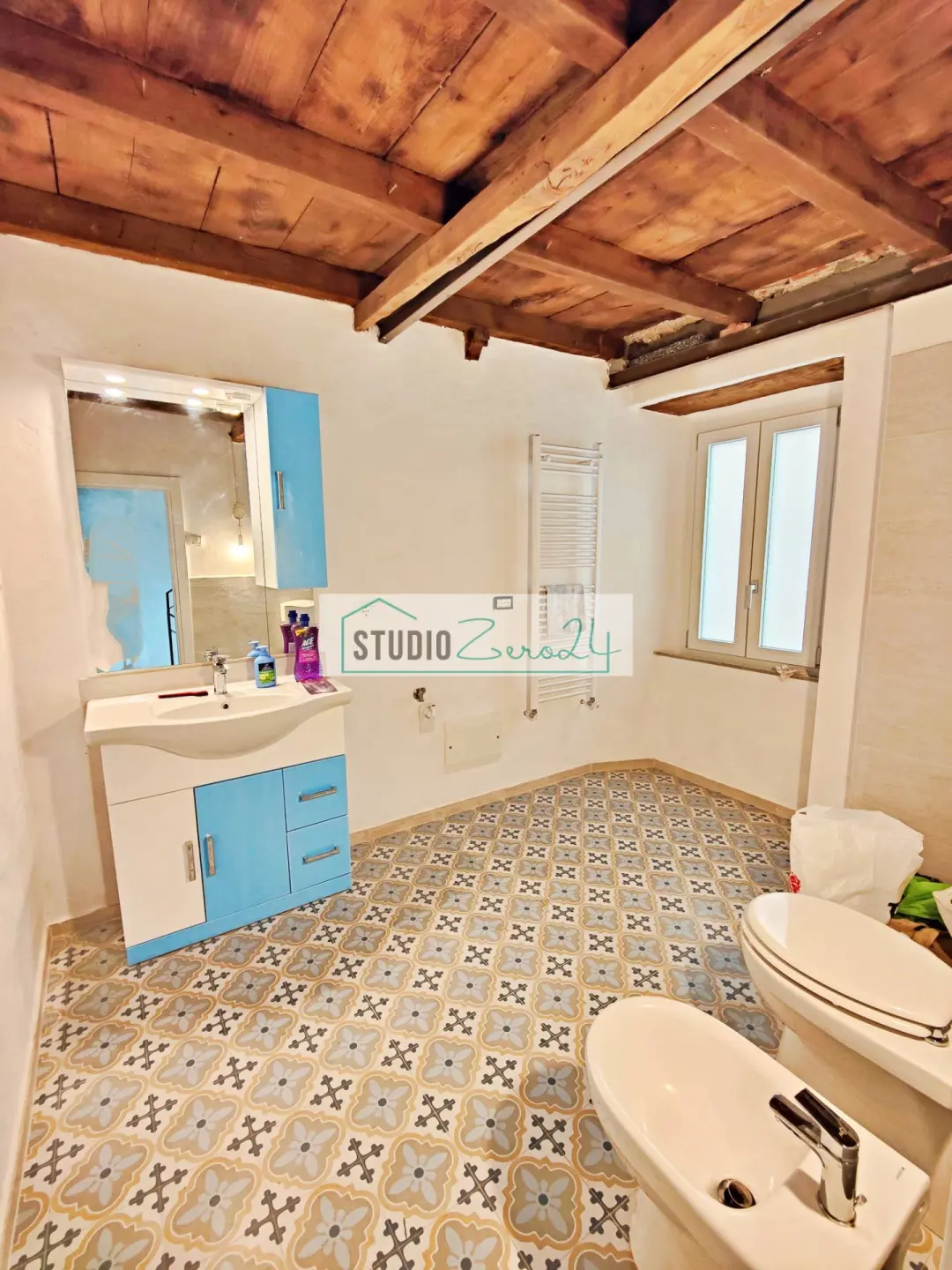Immagine per Casa Semindipendente in vendita a Pietrasanta  