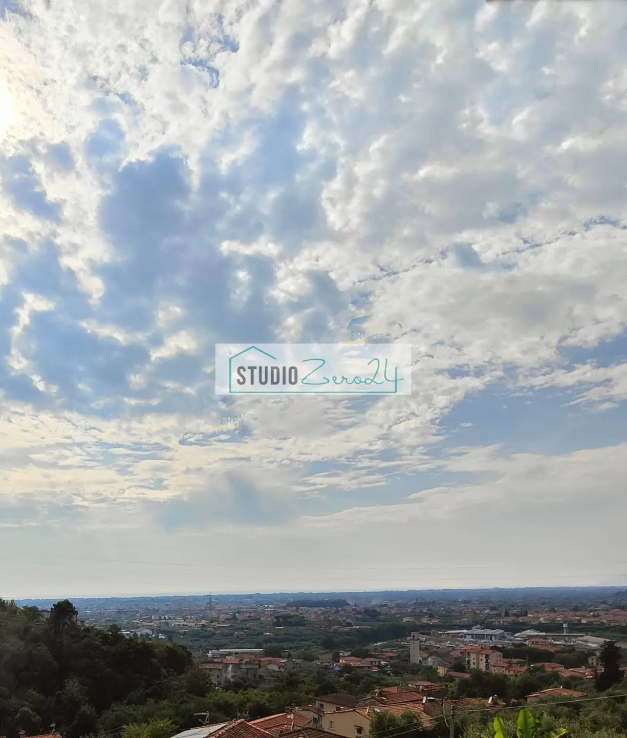 Immagine per Casa Semindipendente in vendita a Pietrasanta  