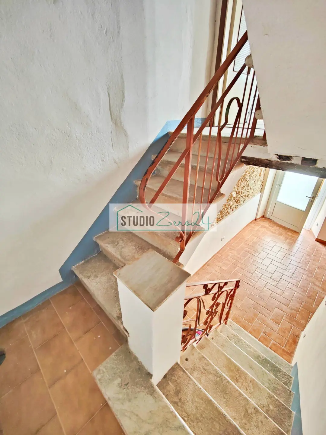 Immagine per Casa Semindipendente in vendita a Pietrasanta  