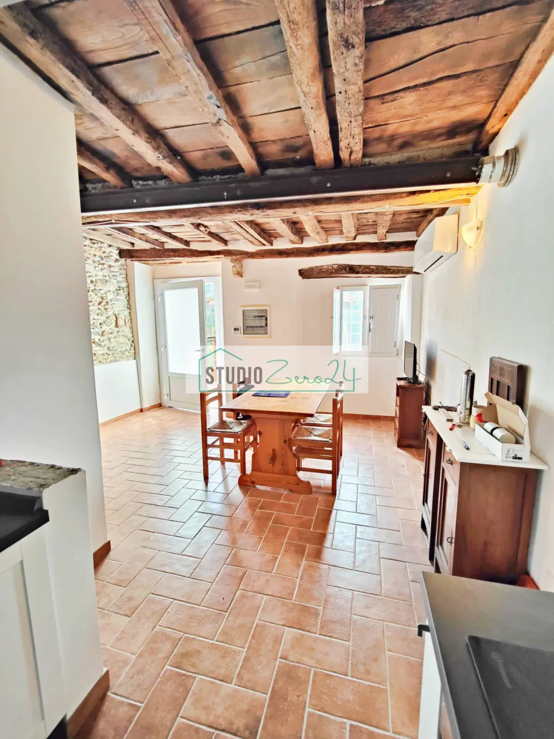 Immagine per Casa Semindipendente in vendita a Pietrasanta  