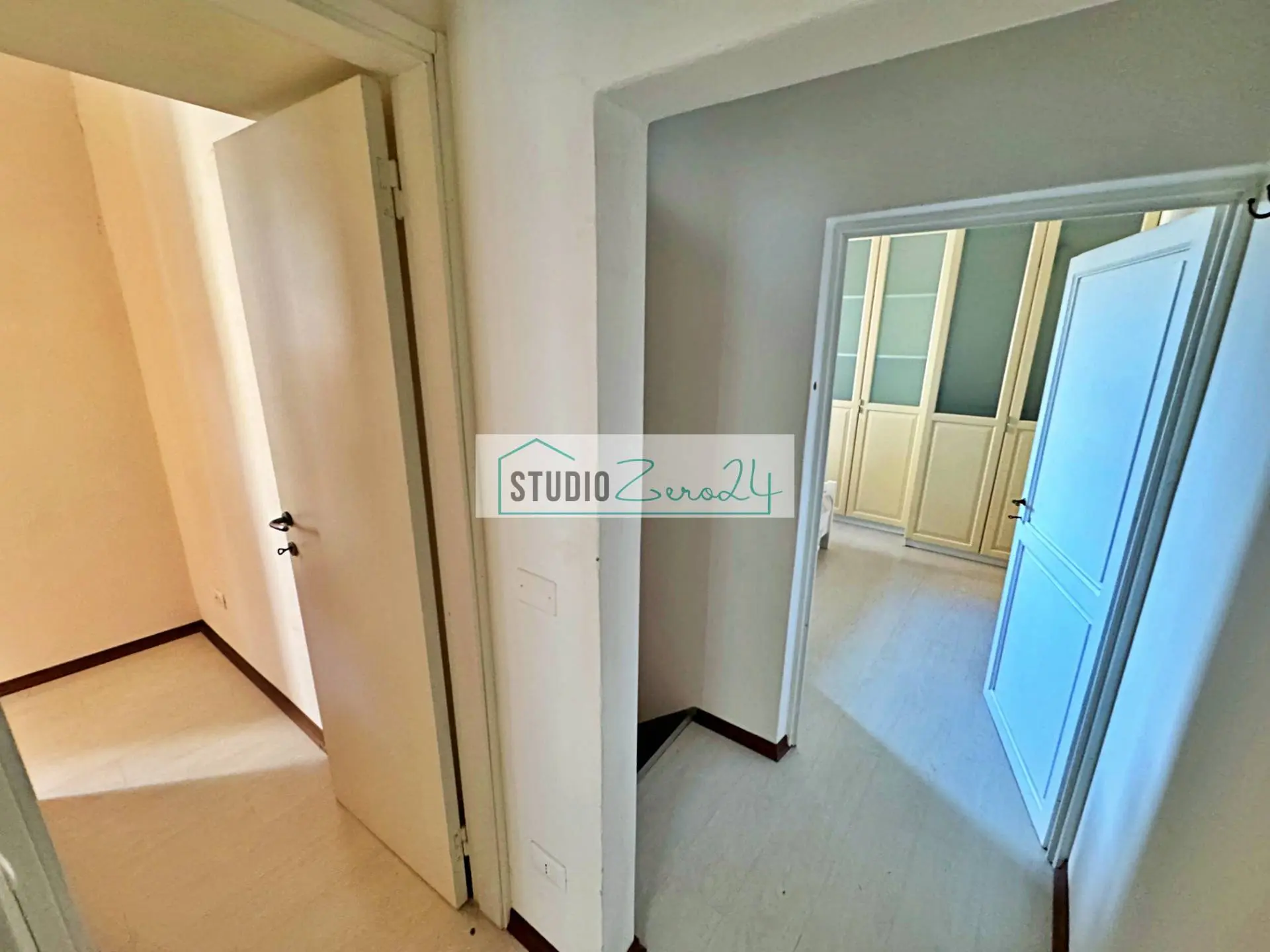 Immagine per Casa Semindipendente in vendita a Pietrasanta Via filippo turati 