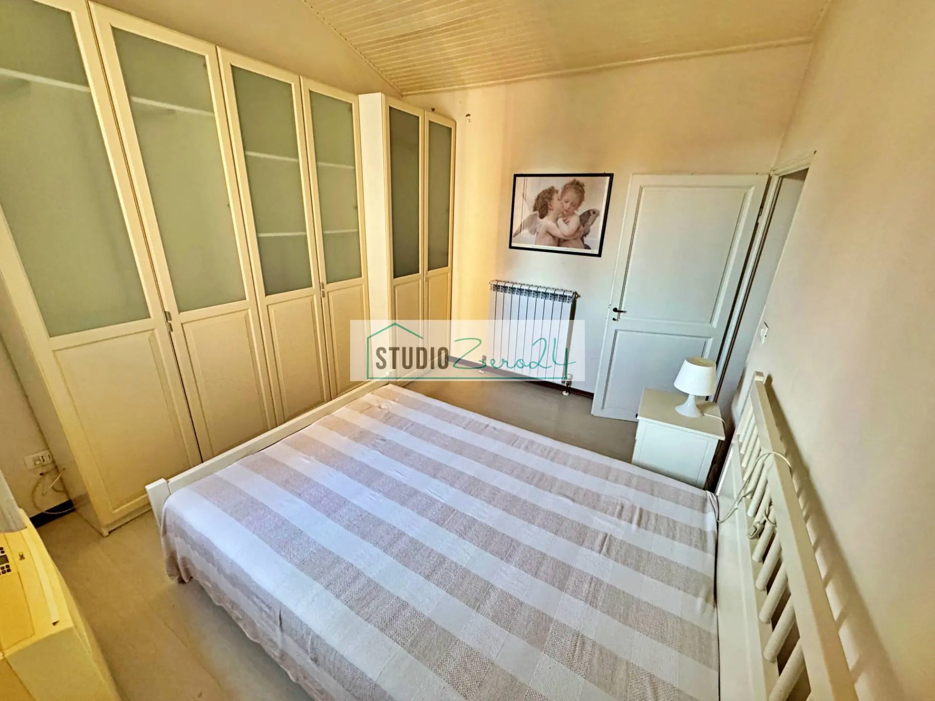 Immagine per Casa Semindipendente in vendita a Pietrasanta Via filippo turati 