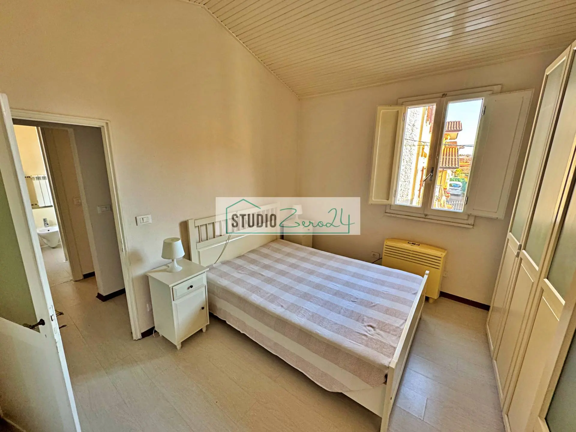 Immagine per Casa Semindipendente in vendita a Pietrasanta Via filippo turati 