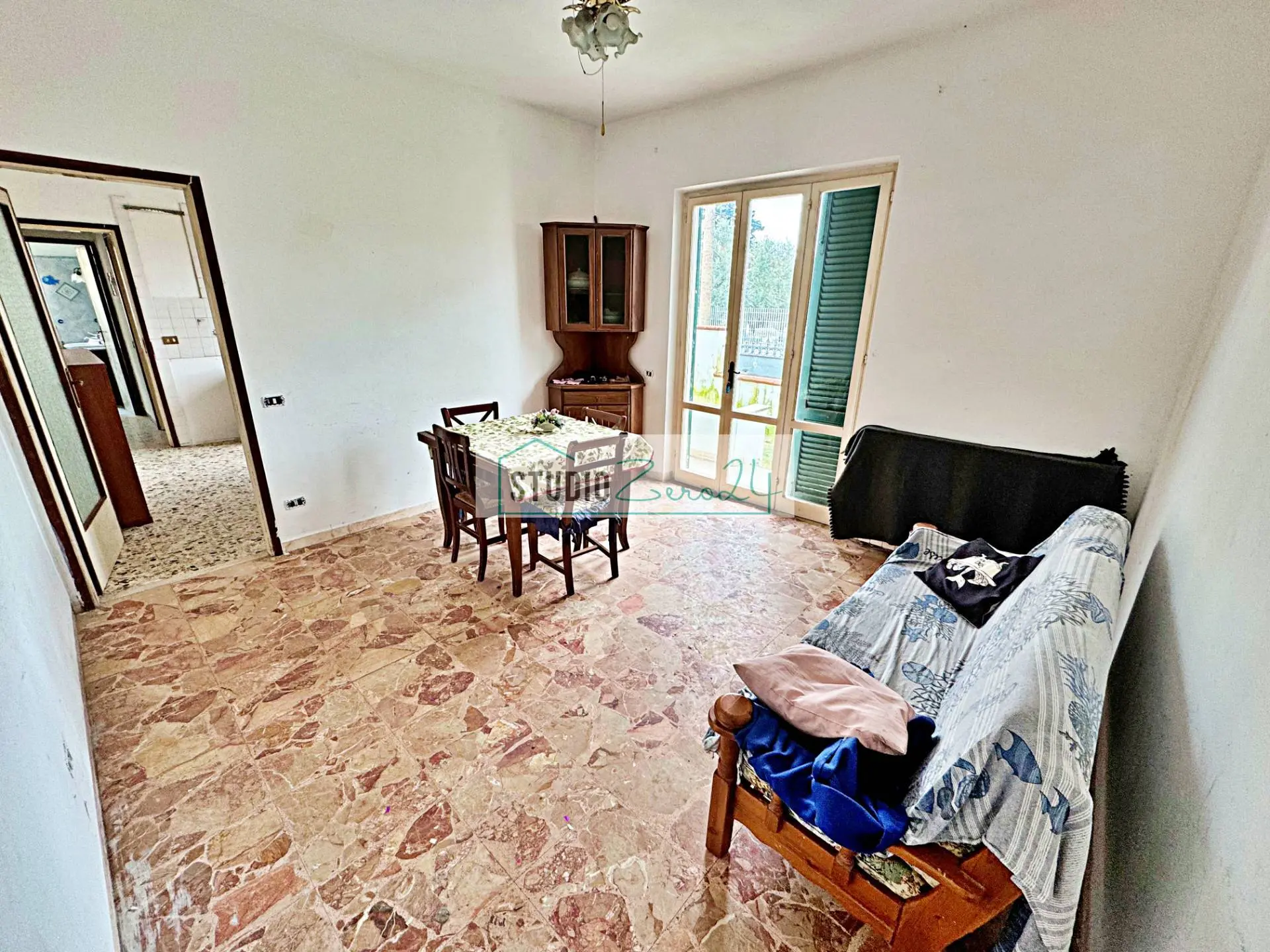 Immagine per Casa indipendente in vendita a Seravezza via cugnia 
