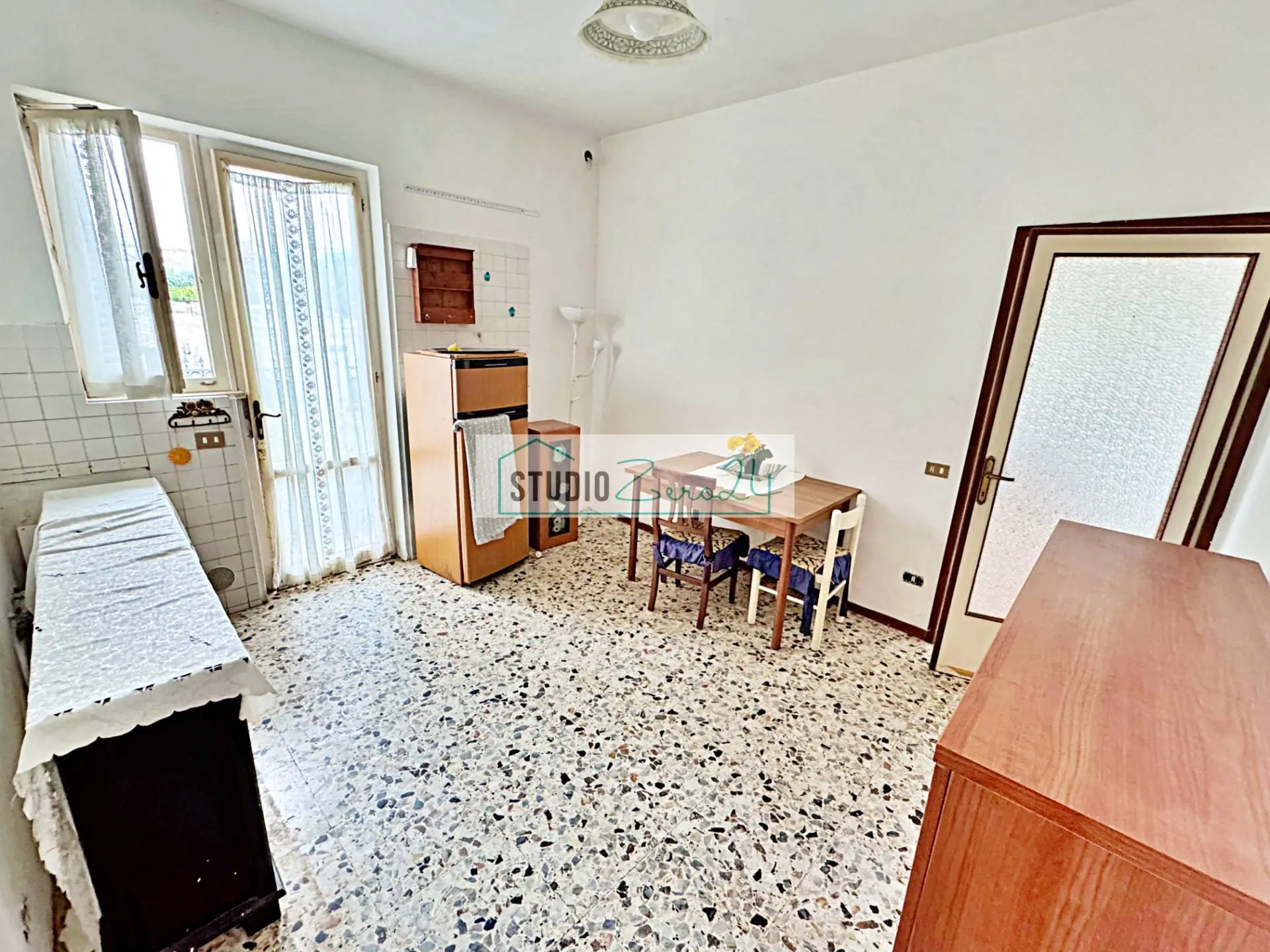 Immagine per Casa indipendente in vendita a Seravezza via cugnia 
