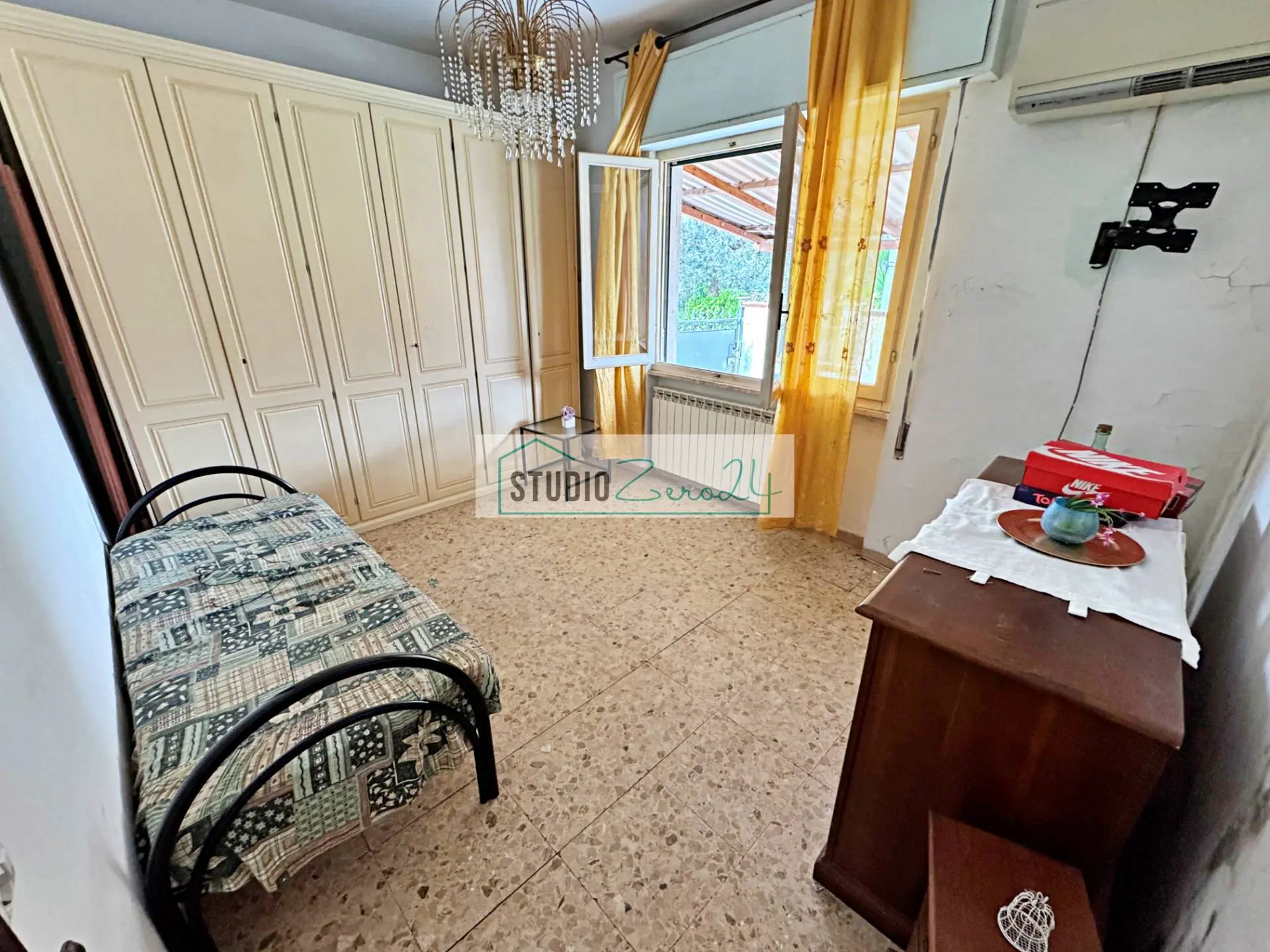 Immagine per Casa indipendente in vendita a Seravezza via cugnia 