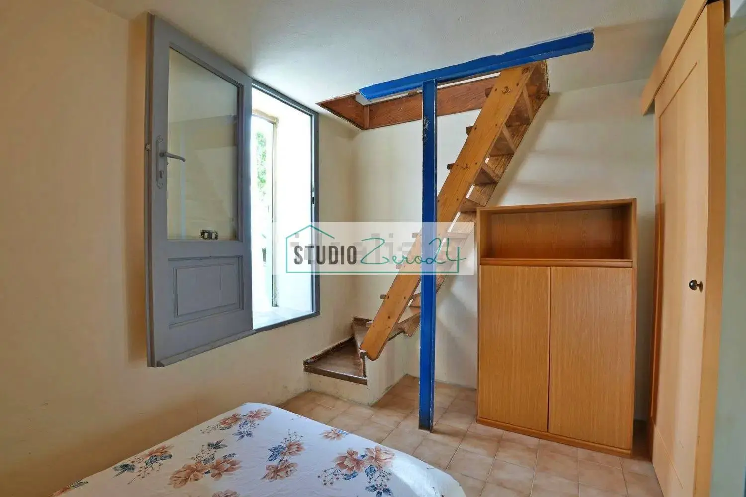 Immagine per Casa Semindipendente in vendita a Stazzema Via Crucis 