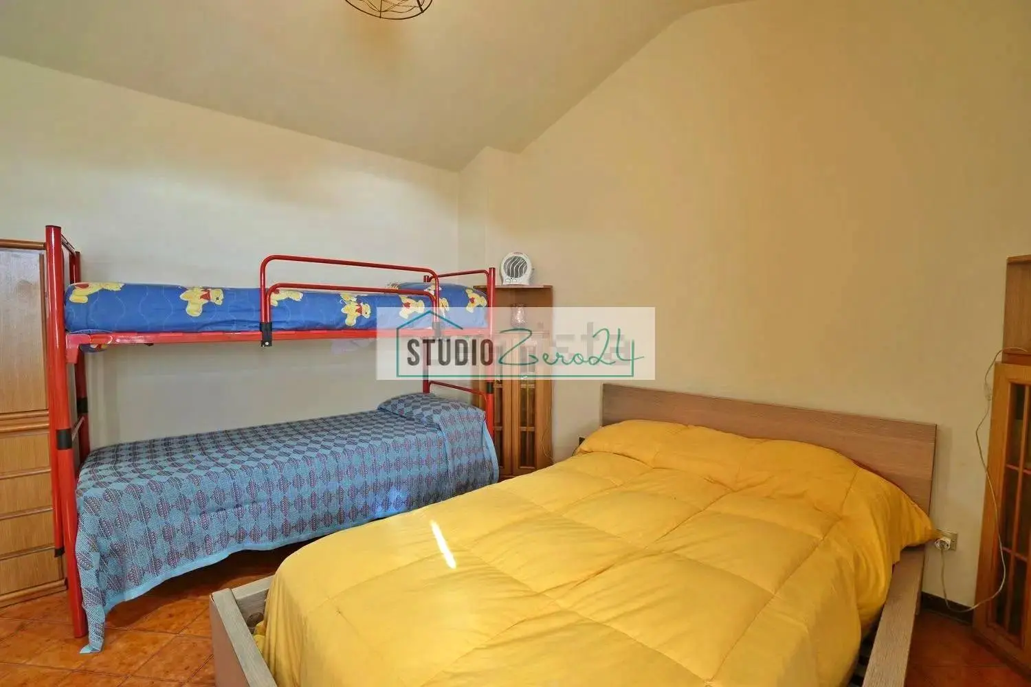 Immagine per Casa Semindipendente in vendita a Stazzema Via Crucis 