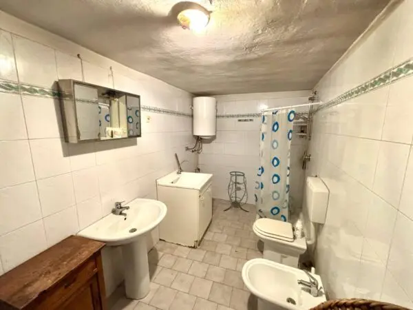 Casa Indipendente via, Alessandria