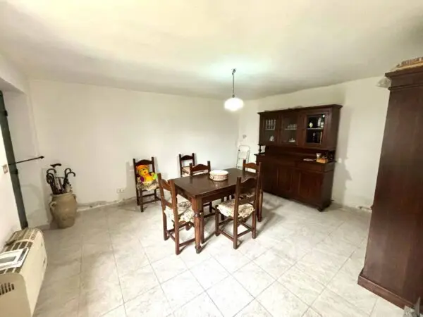 Casa Indipendente via, Alessandria