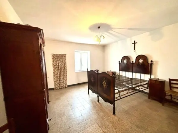 Casa Indipendente via, Alessandria