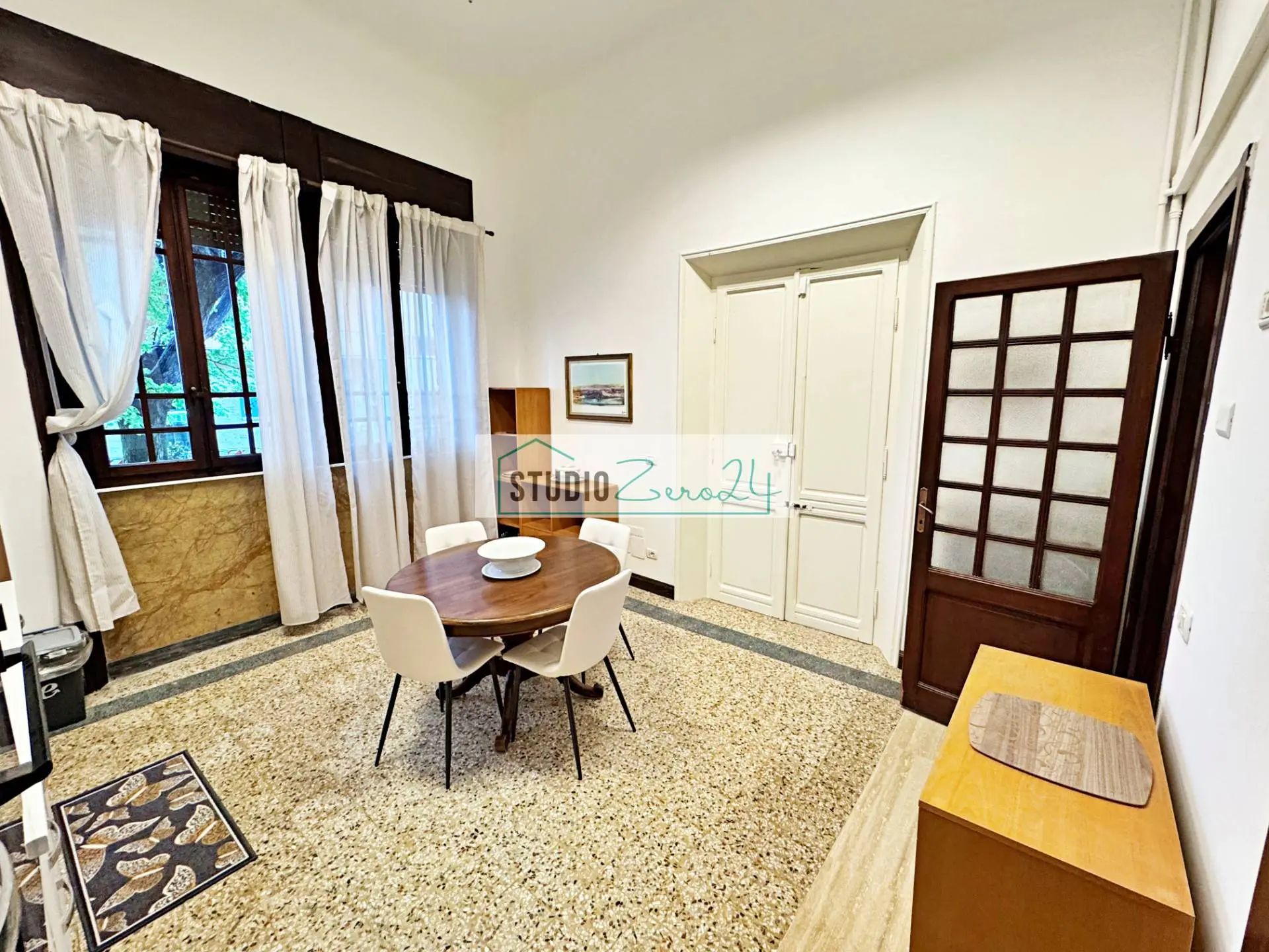 Immagine per Villa in vendita a Pietrasanta via capriglia 