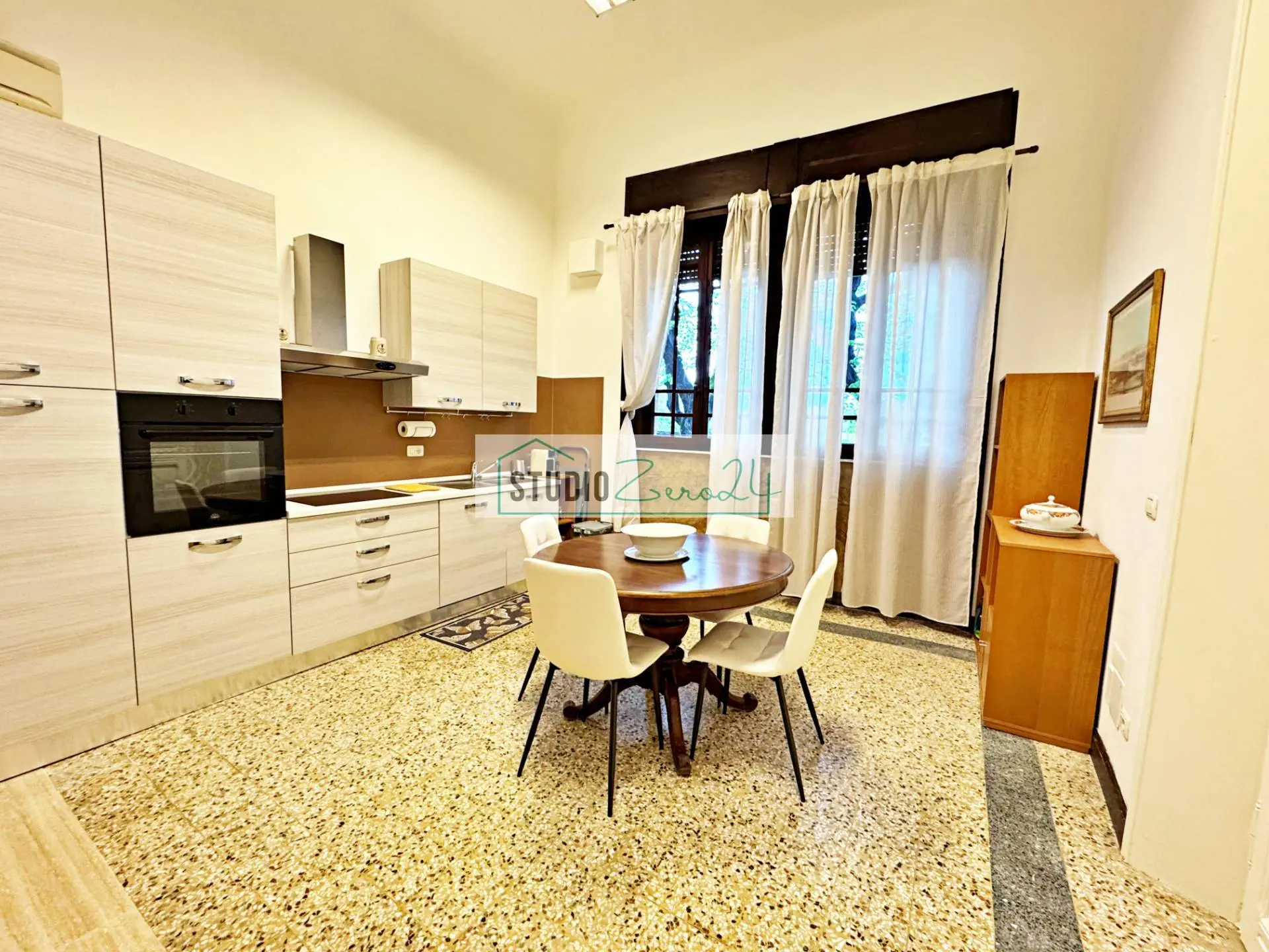 Immagine per Villa in vendita a Pietrasanta via capriglia 