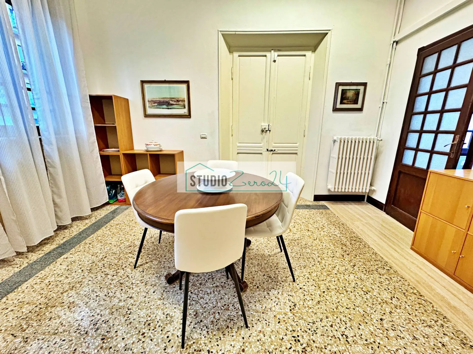 Immagine per Villa in vendita a Pietrasanta via capriglia 