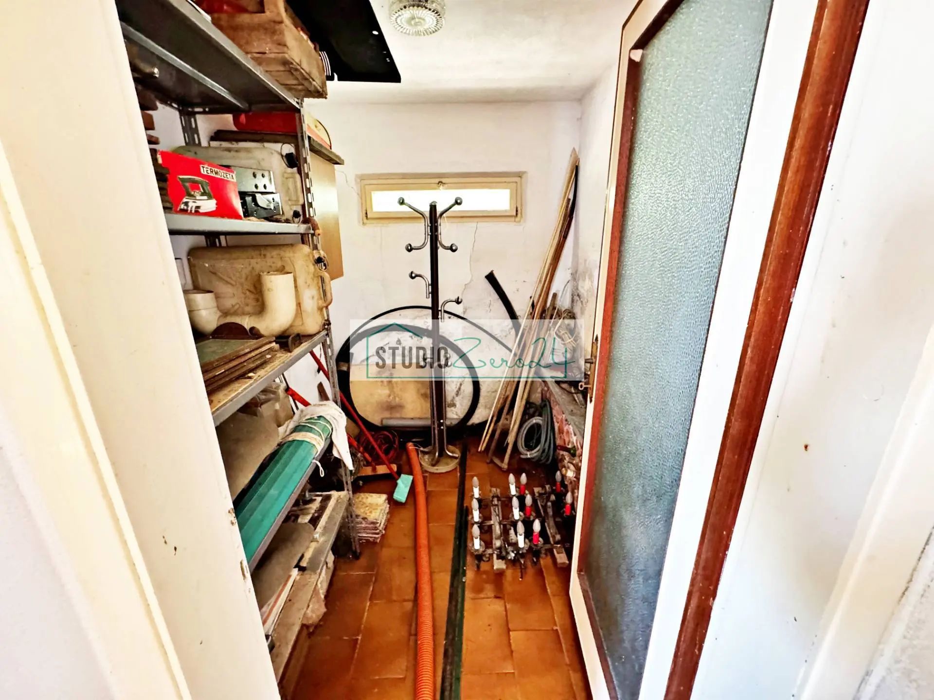 Immagine per Rustico/Casale in vendita a Pietrasanta via case di gallè 