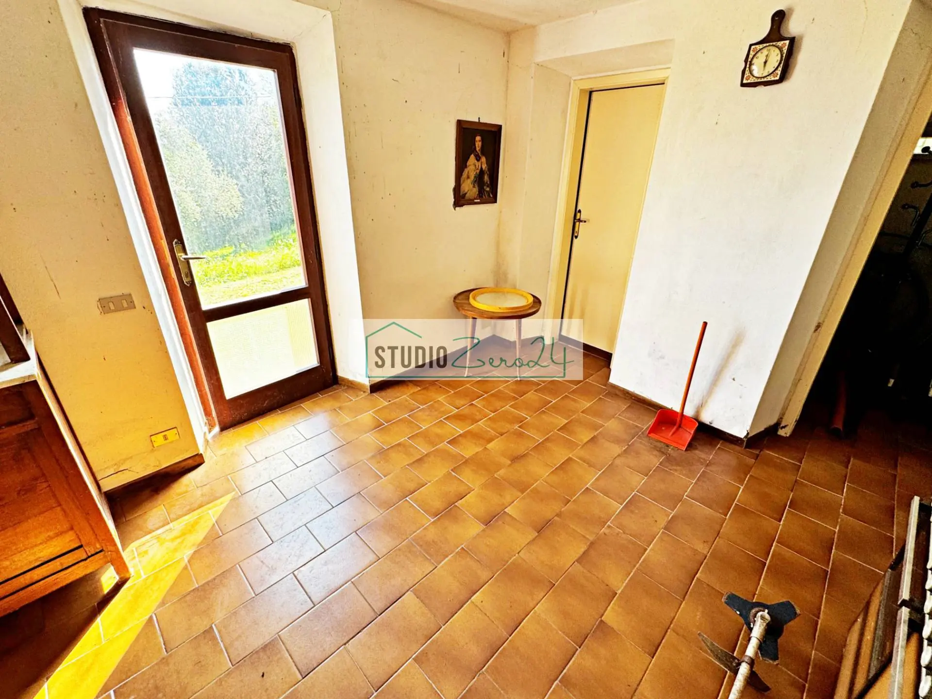 Immagine per Rustico/Casale in vendita a Pietrasanta via case di gallè 
