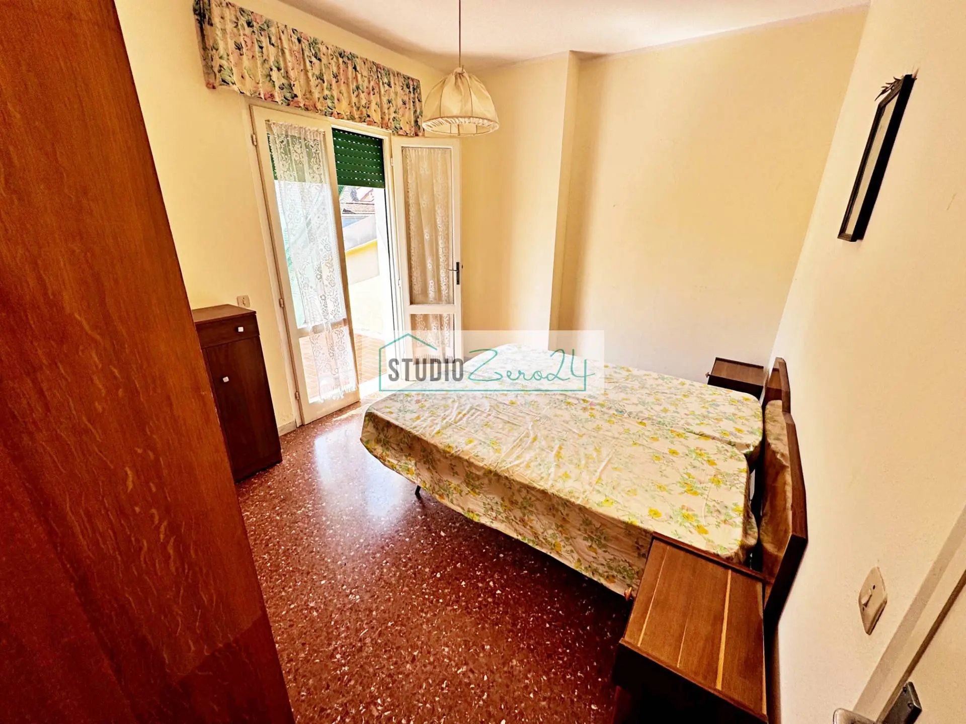Immagine per Villetta a schiera in vendita a Pietrasanta via Cortona 
