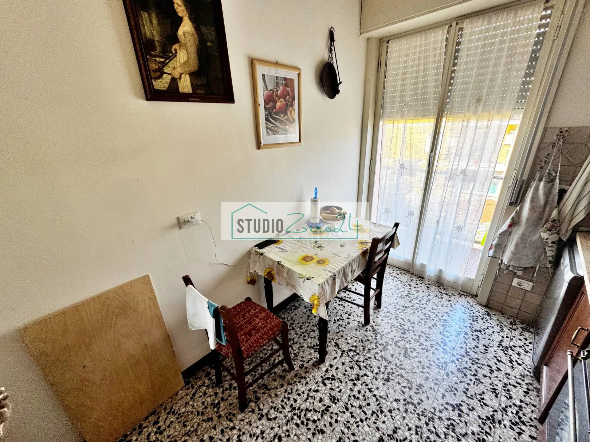 Immagine per Appartamento in vendita a Pietrasanta via pisanica 