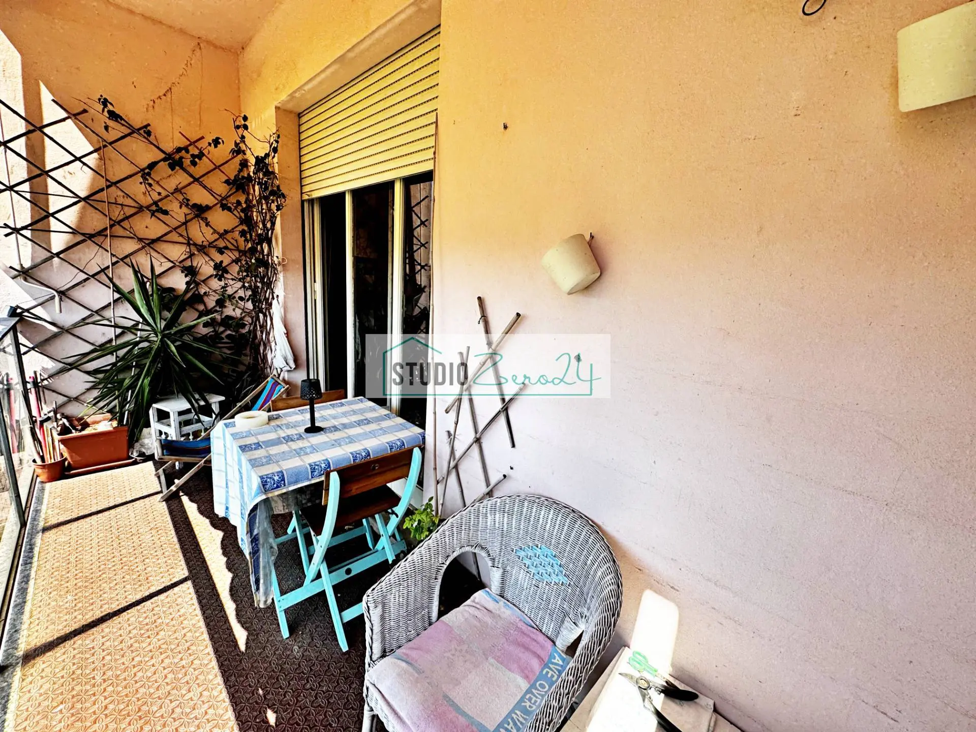 Immagine per Appartamento in vendita a Pietrasanta via pisanica 