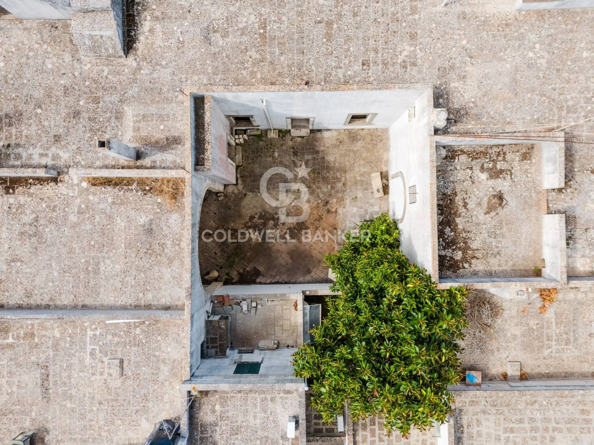 Immagine per Villa in vendita a Porto Cesareo Via Galatina 76