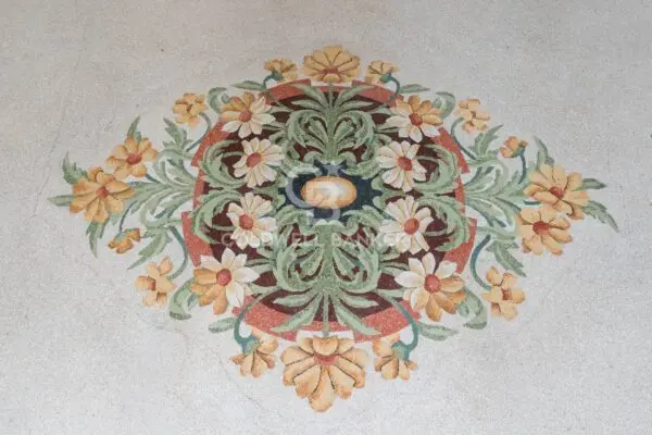 Villa via Galatina 76, Porto Cesareo