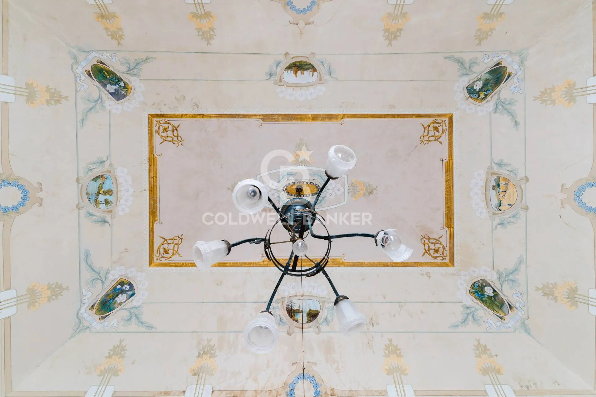 Immagine per Villa in vendita a Porto Cesareo Via Galatina 76