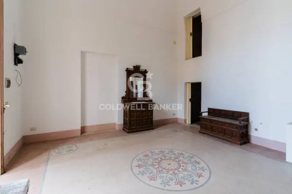 Villa via Galatina 76, Porto Cesareo