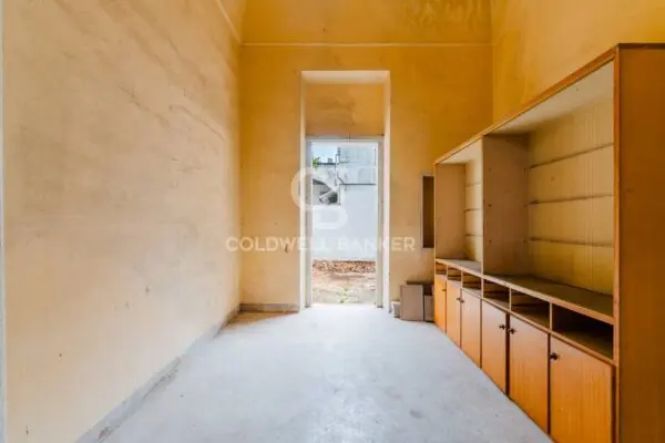 Villa via Galatina 76, Porto Cesareo
