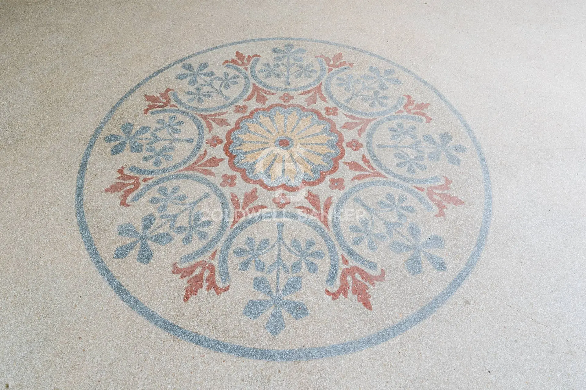 Immagine per Villa in vendita a Porto Cesareo Via Galatina 76