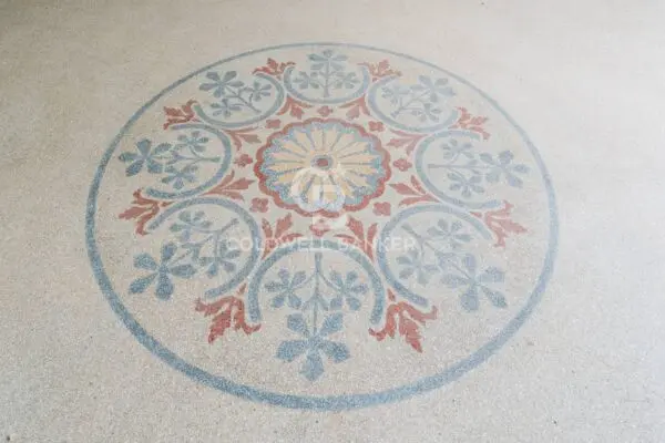 Villa via Galatina 76, Porto Cesareo