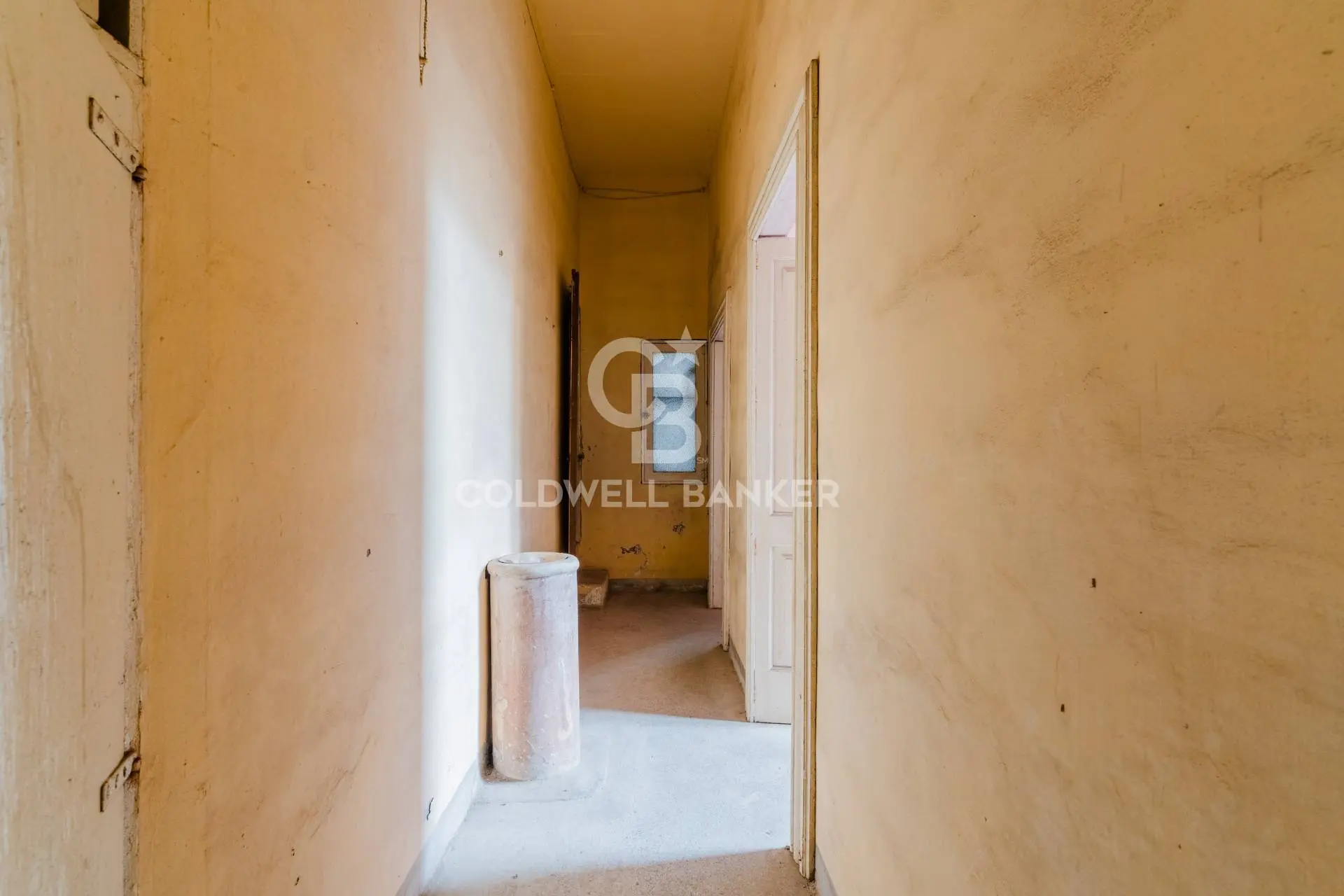 Immagine per Villa in vendita a Porto Cesareo Via Galatina 76