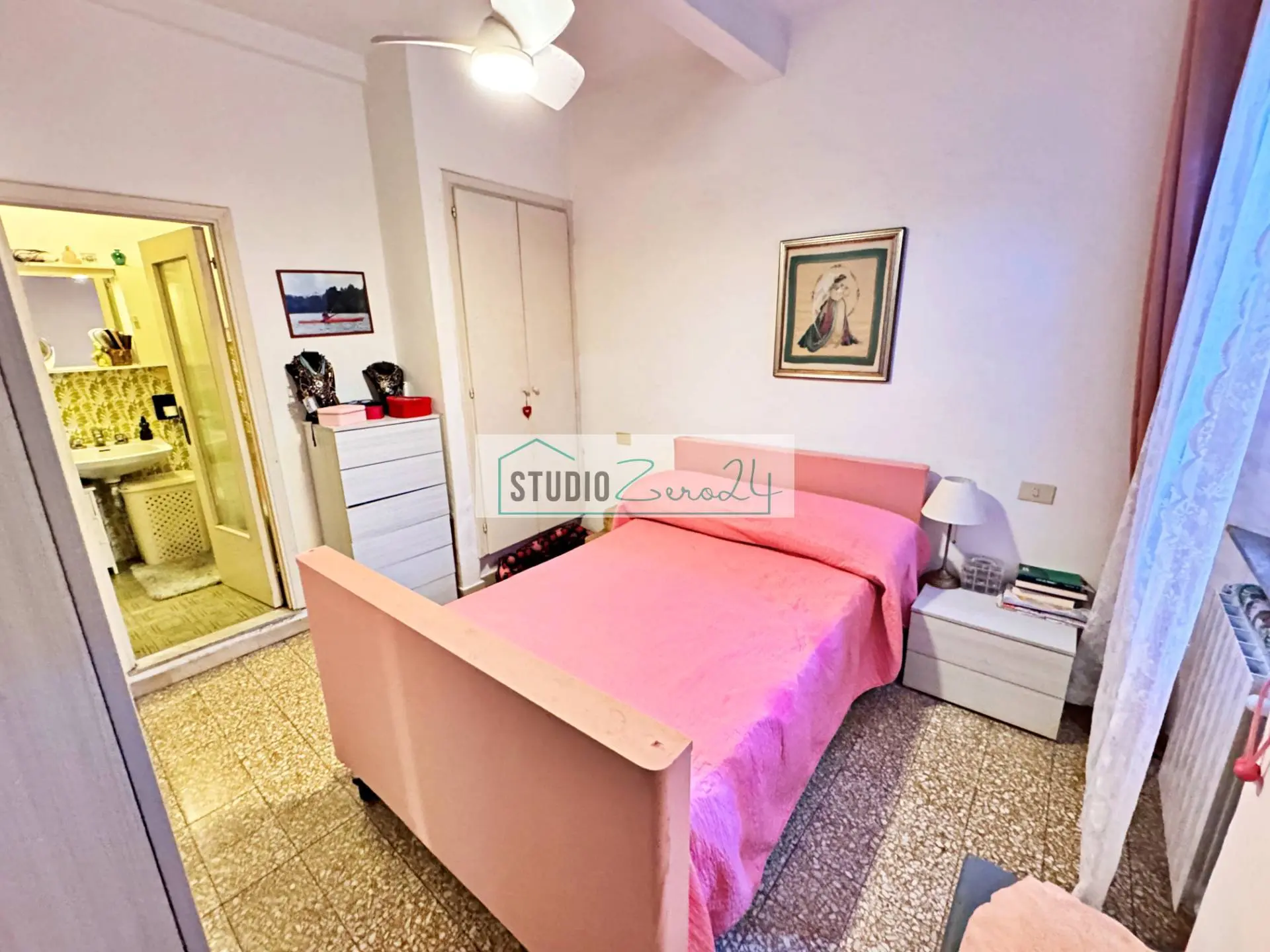 Immagine per Appartamento in vendita a Seravezza via roosevelt 