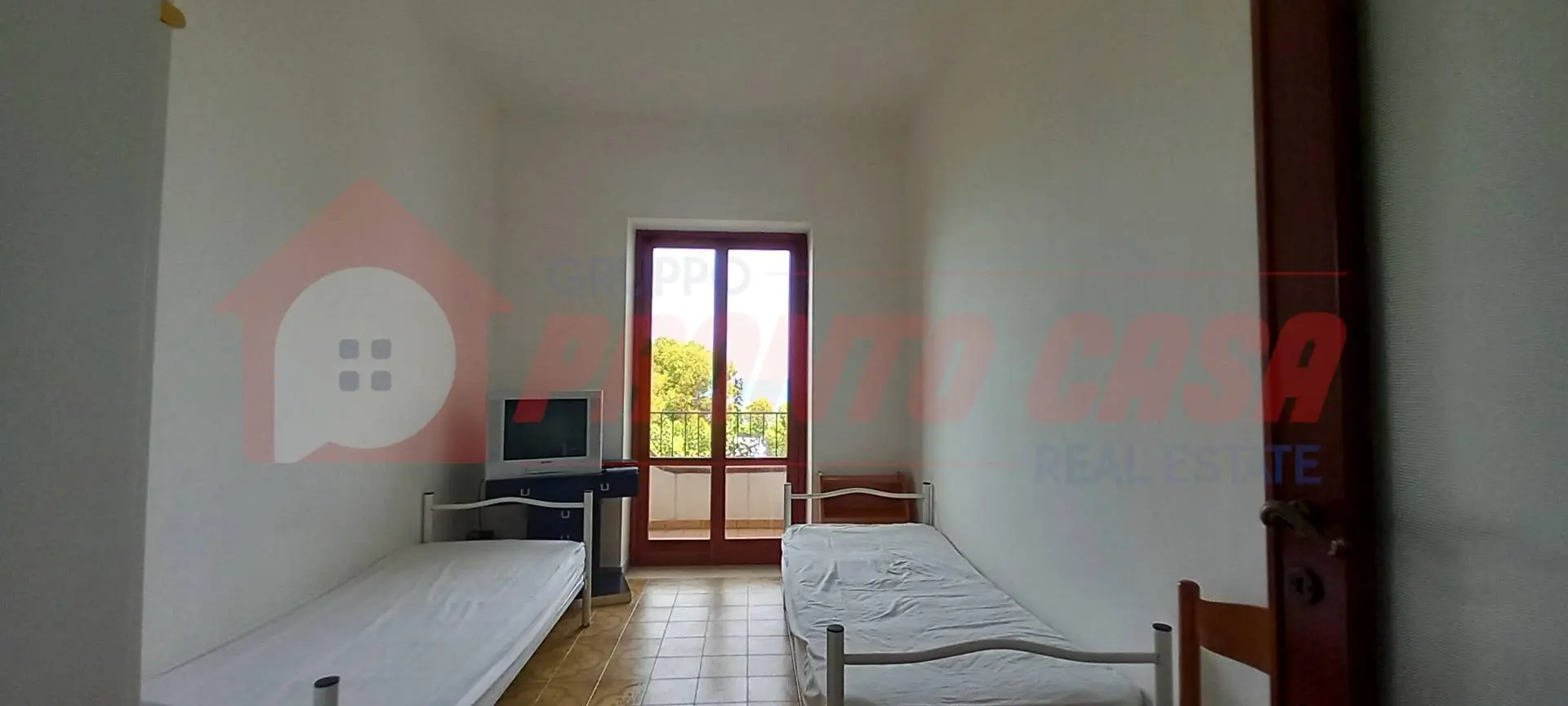 Immagine per Appartamento in vendita a Vico del Gargano Via Valle delle Noci 14