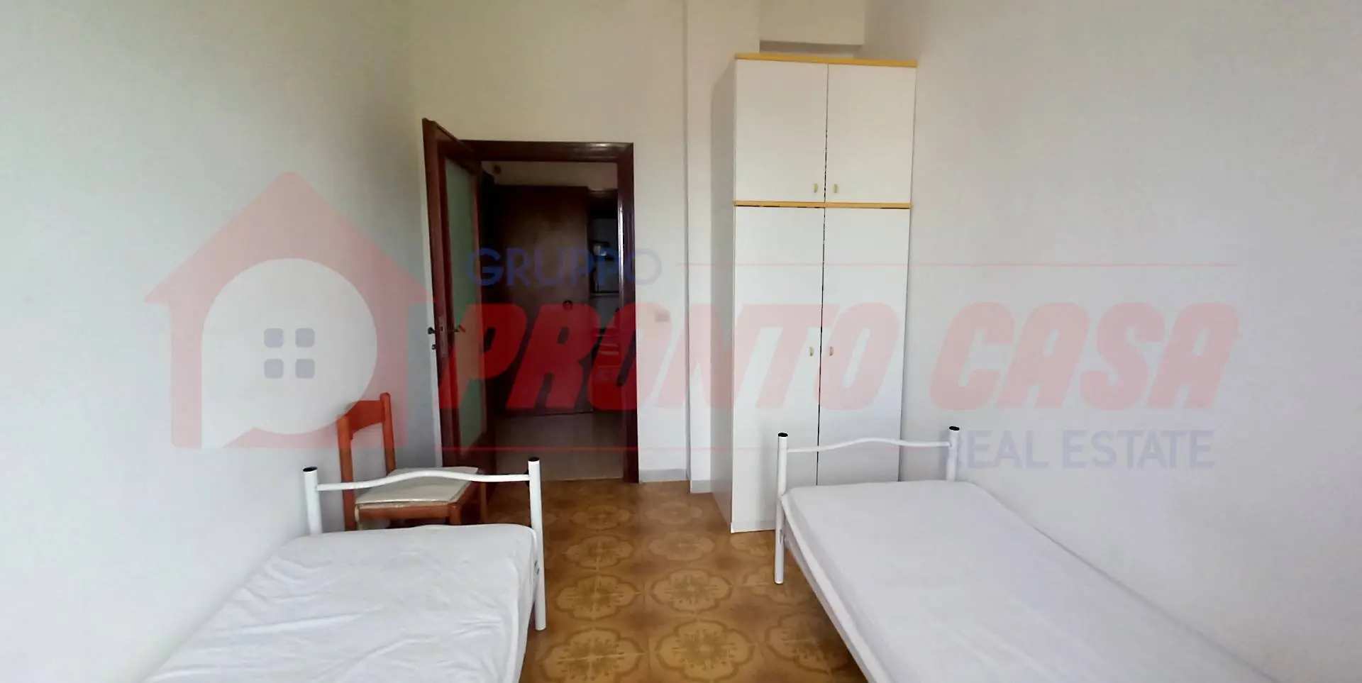 Immagine per Appartamento in vendita a Vico del Gargano Via Valle delle Noci 14