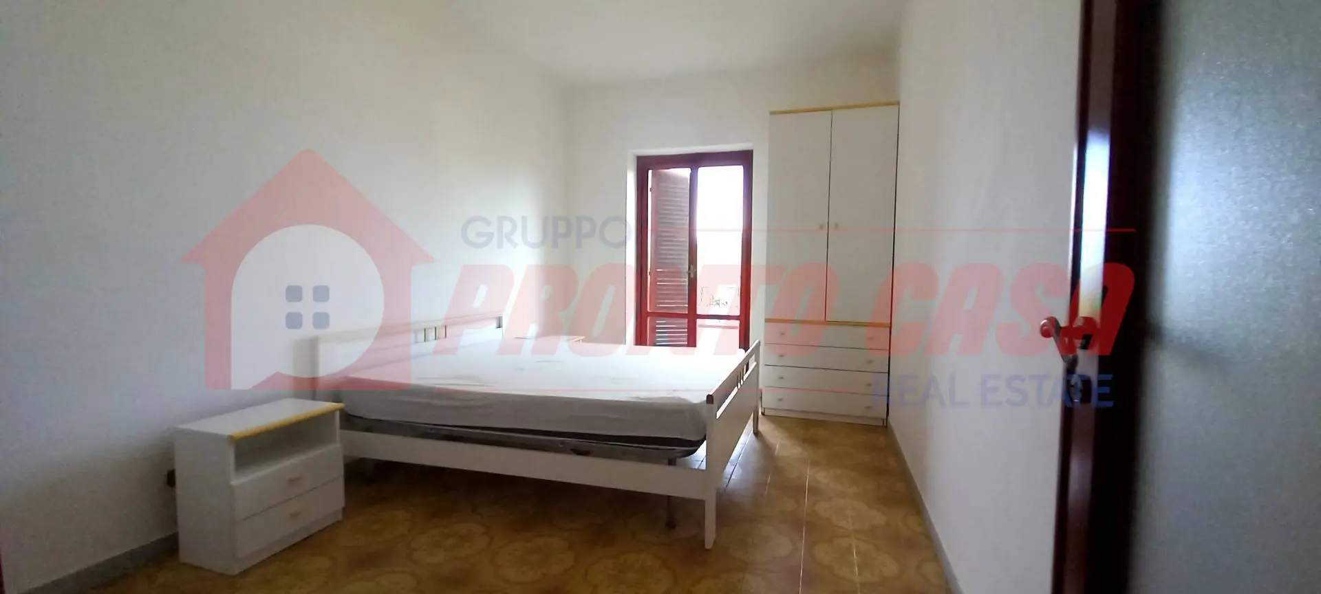 Immagine per Appartamento in vendita a Vico del Gargano Via Valle delle Noci 14