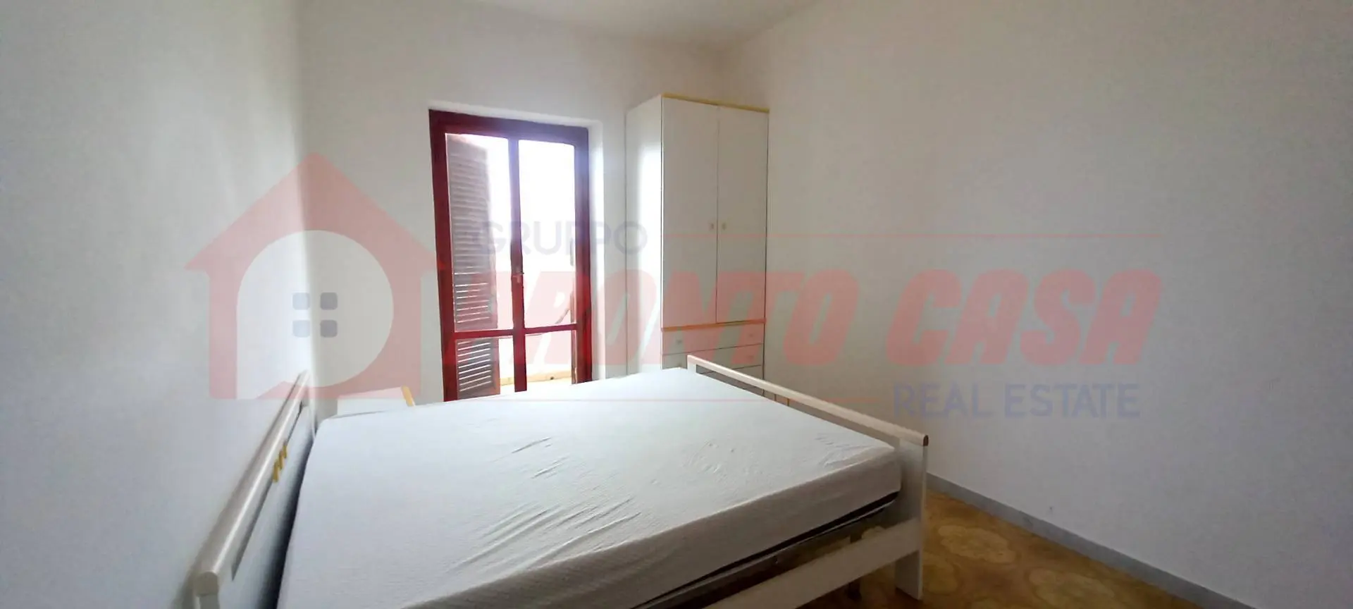 Immagine per Appartamento in vendita a Vico del Gargano Via Valle delle Noci 14
