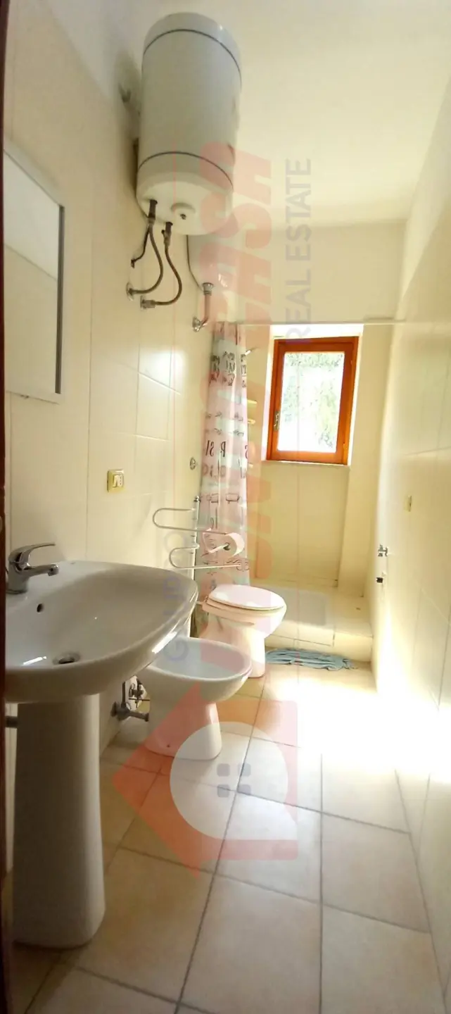 Immagine per Appartamento in vendita a Vico del Gargano Via Valle delle Noci 14