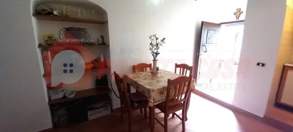 Appartamento via Ricciotto 12, Vico Del Gargano