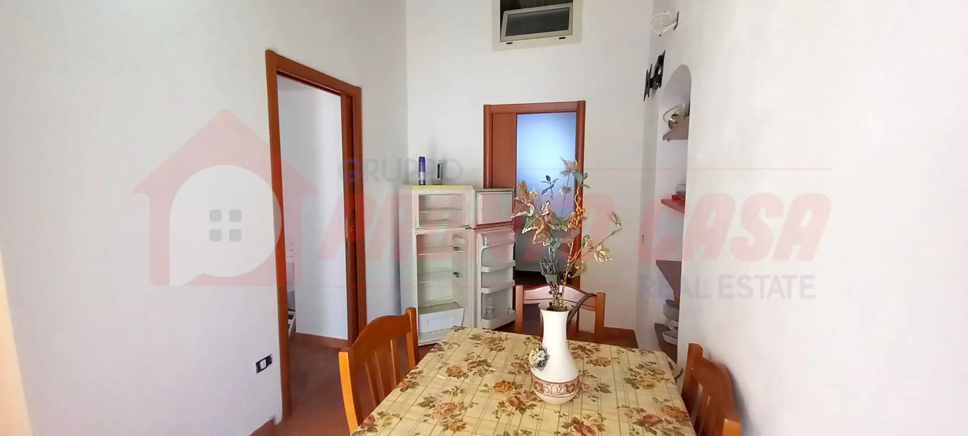Immagine per Appartamento in vendita a Vico del Gargano Via RICCIOTTO 12