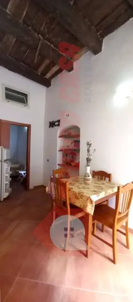 Appartamento via Ricciotto 12, Vico Del Gargano