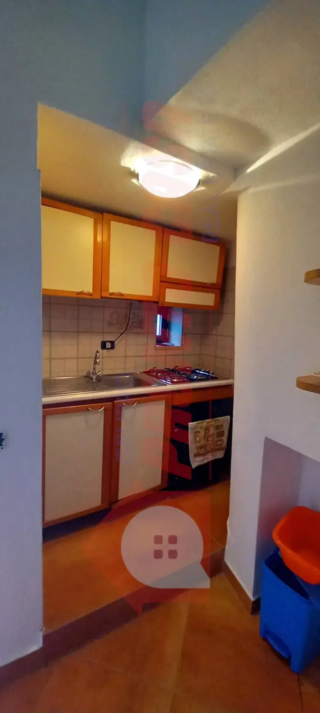 Immagine per Appartamento in vendita a Vico del Gargano Via RICCIOTTO 12