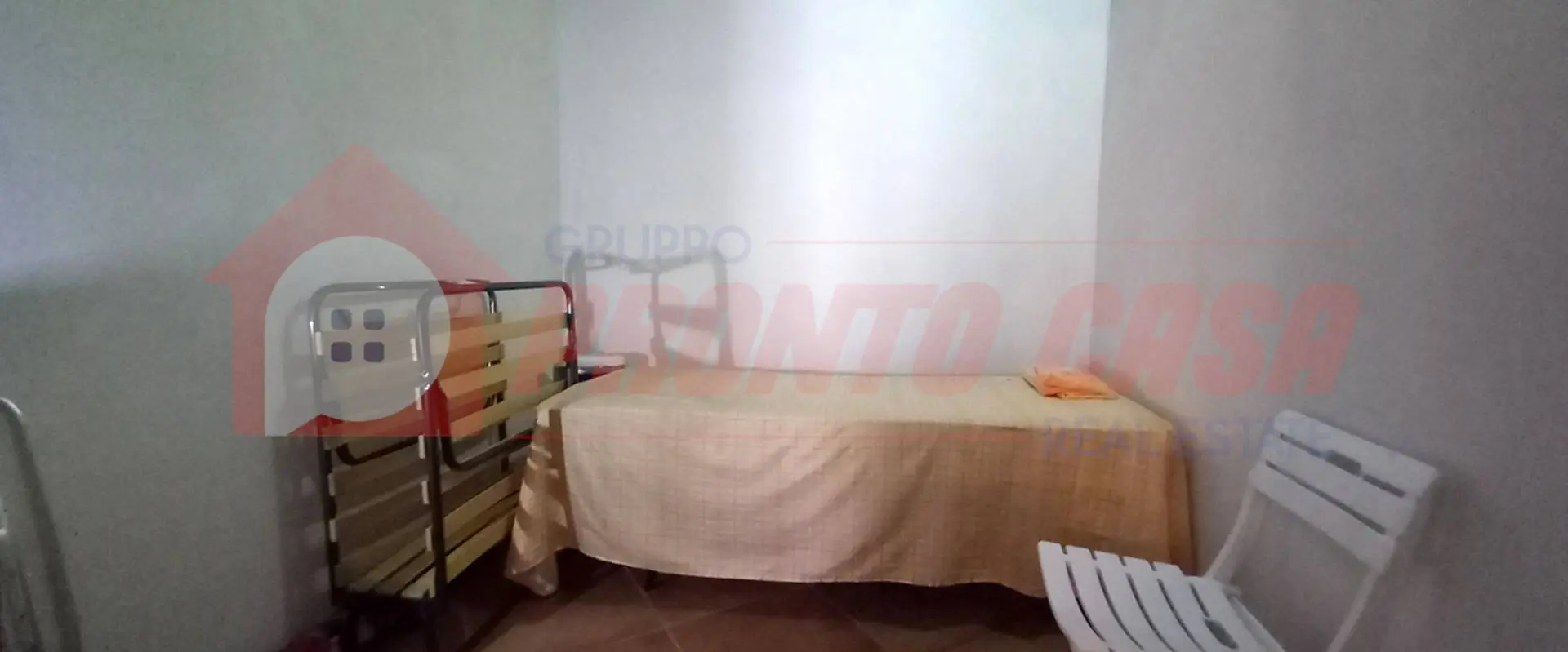 Immagine per Appartamento in vendita a Vico del Gargano Via RICCIOTTO 12