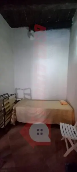 Appartamento via Ricciotto 12, Vico Del Gargano