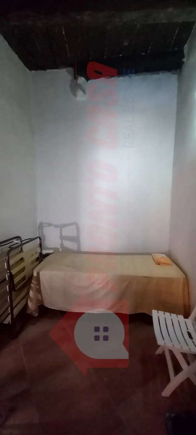 Immagine per Appartamento in vendita a Vico del Gargano Via RICCIOTTO 12