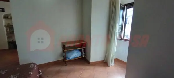 Appartamento via Ricciotto 12, Vico Del Gargano