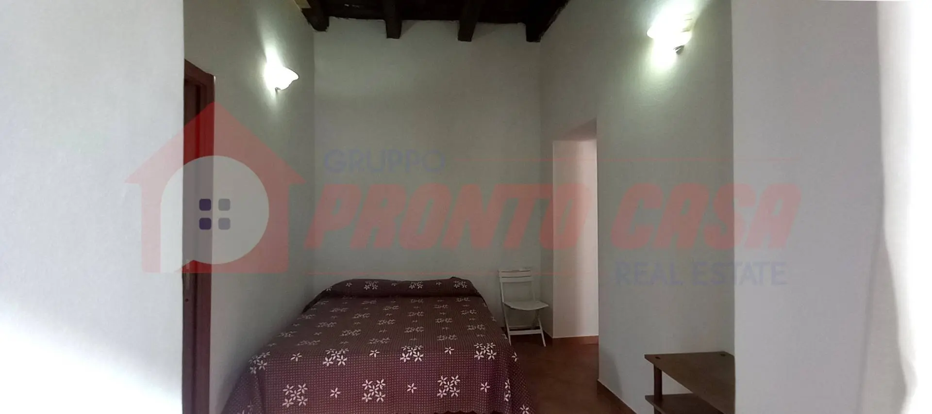 Immagine per Appartamento in vendita a Vico del Gargano Via RICCIOTTO 12